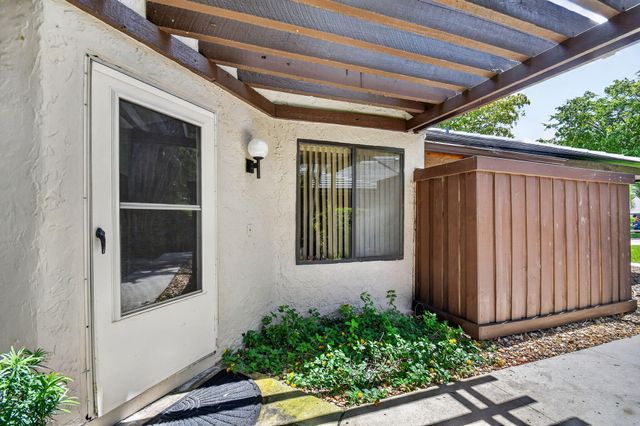 5155 Pine Drive, Boynton Beach, FL 33437