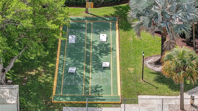 5155 Pine Drive, Boynton Beach, FL 33437