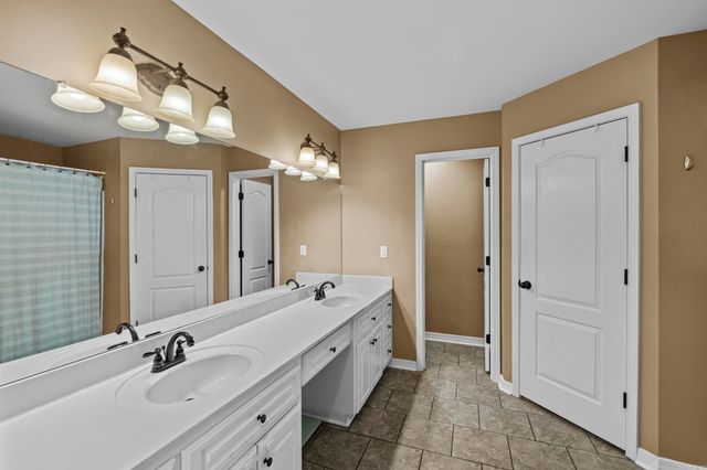 5625 Trammel Estates, North Little Rock, AR 72117