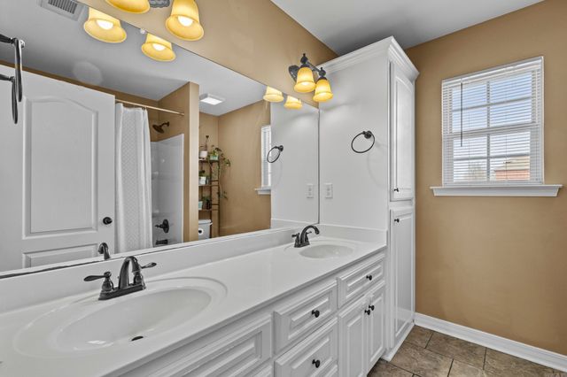 5625 Trammel Estates, North Little Rock, AR 72117