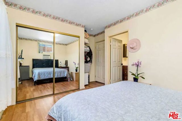 339 N Rampart Boulevard, Los Angeles, CA 90026