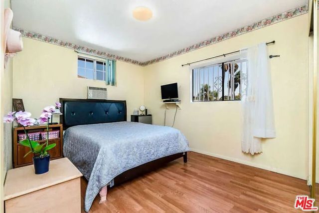 339 N Rampart Boulevard, Los Angeles, CA 90026