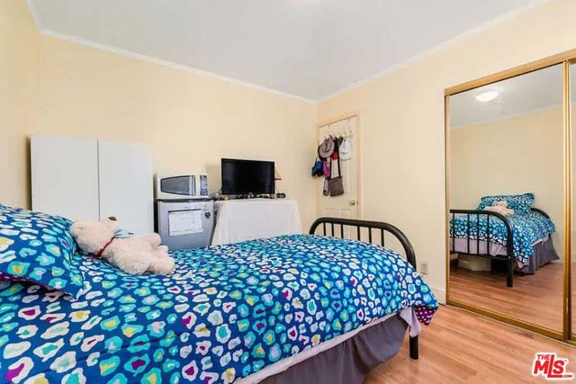 339 N Rampart Boulevard, Los Angeles, CA 90026