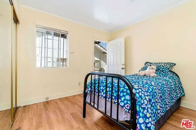 339 N Rampart Boulevard, Los Angeles, CA 90026