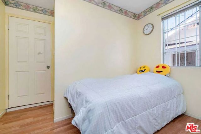 339 N Rampart Boulevard, Los Angeles, CA 90026