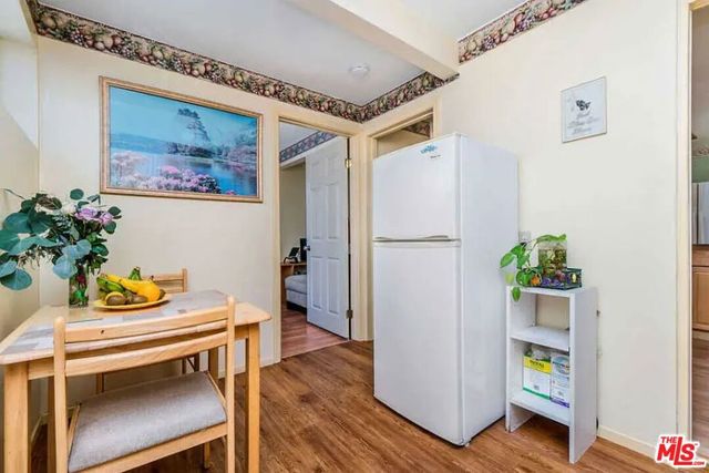 339 N Rampart Boulevard, Los Angeles, CA 90026