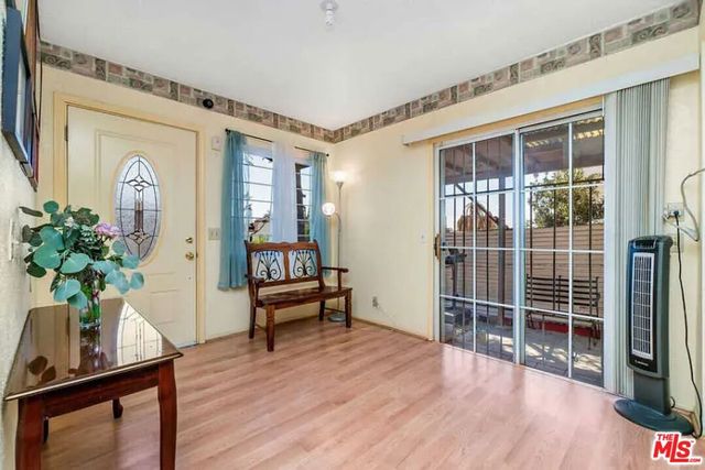 339 N Rampart Boulevard, Los Angeles, CA 90026