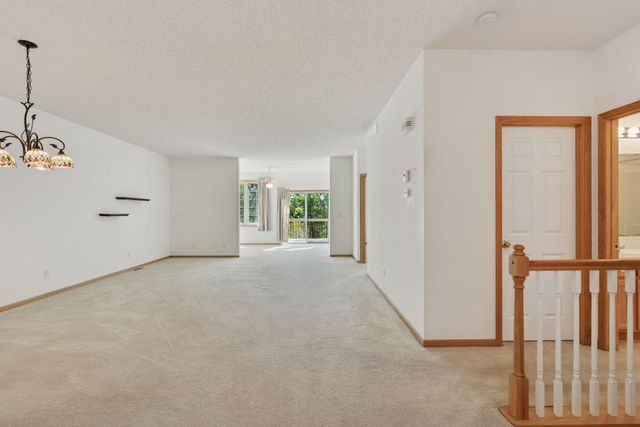 17939 Smith Street NW, Elk River, MN 55330