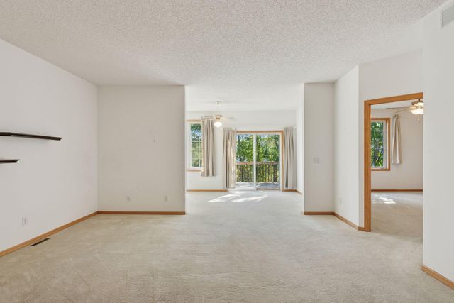 17939 Smith Street NW, Elk River, MN 55330