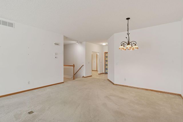 17939 Smith Street NW, Elk River, MN 55330