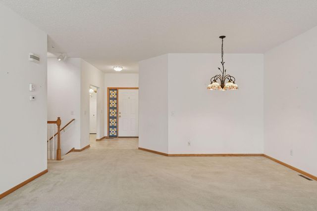 17939 Smith Street NW, Elk River, MN 55330