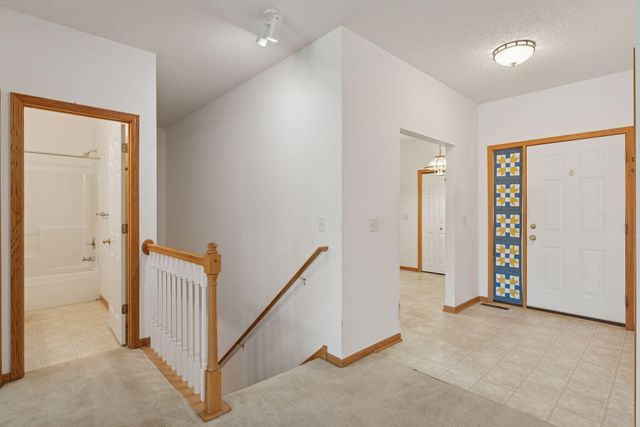 17939 Smith Street NW, Elk River, MN 55330