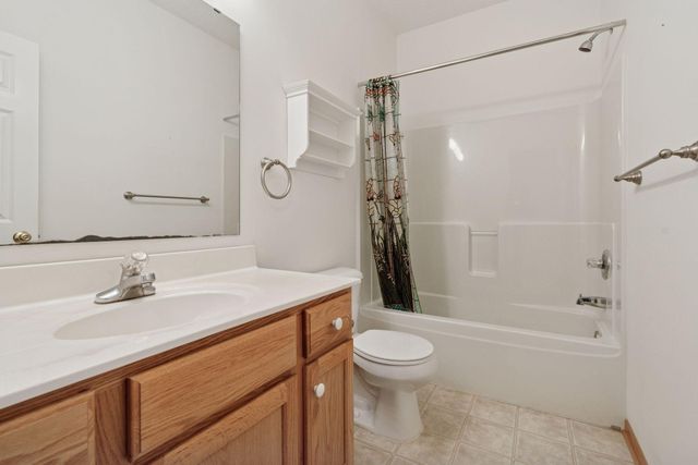 17939 Smith Street NW, Elk River, MN 55330