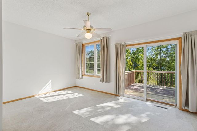 17939 Smith Street NW, Elk River, MN 55330