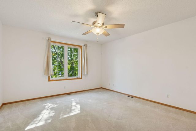 17939 Smith Street NW, Elk River, MN 55330