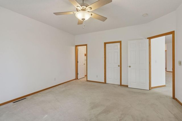 17939 Smith Street NW, Elk River, MN 55330