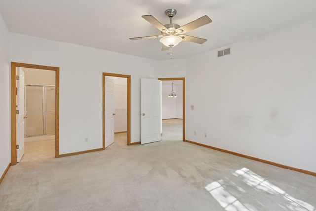 17939 Smith Street NW, Elk River, MN 55330