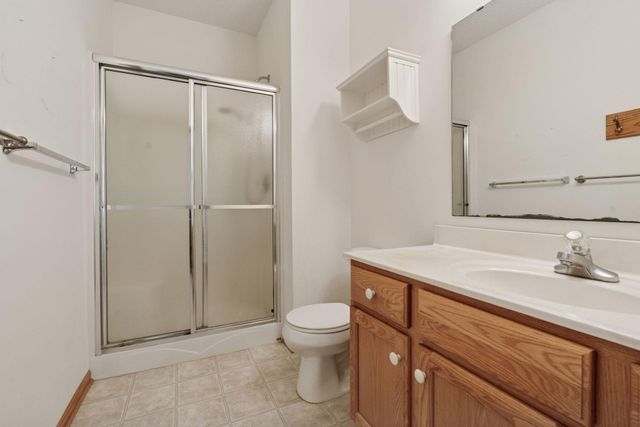 17939 Smith Street NW, Elk River, MN 55330