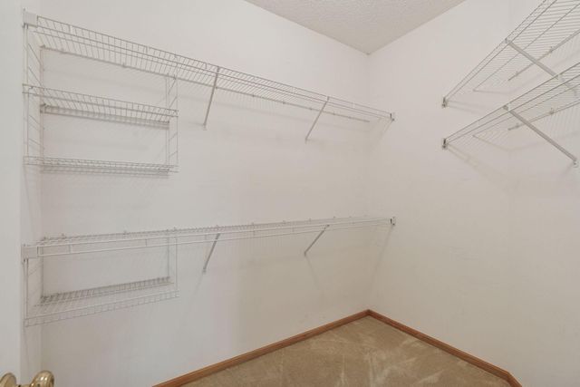 17939 Smith Street NW, Elk River, MN 55330