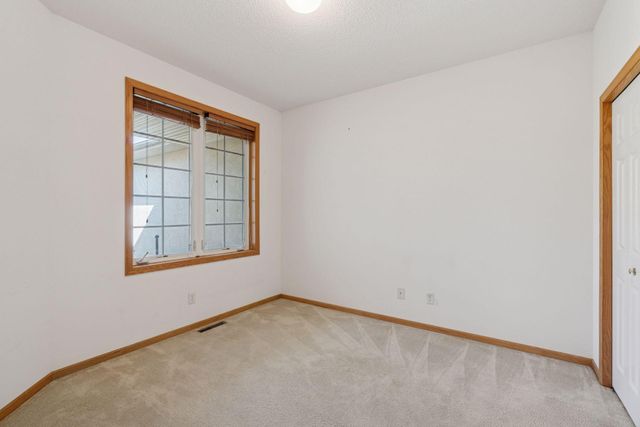 17939 Smith Street NW, Elk River, MN 55330