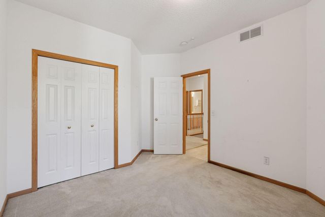 17939 Smith Street NW, Elk River, MN 55330