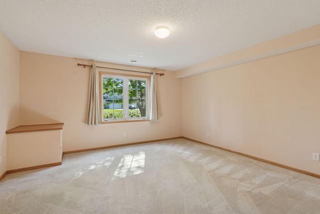 17939 Smith Street NW, Elk River, MN 55330