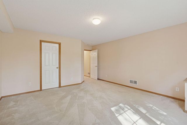 17939 Smith Street NW, Elk River, MN 55330