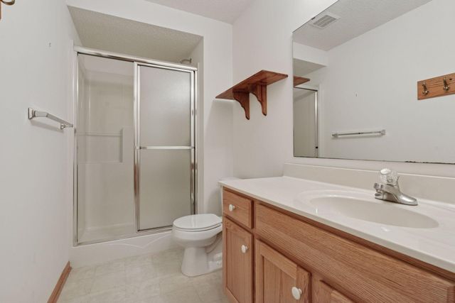 17939 Smith Street NW, Elk River, MN 55330