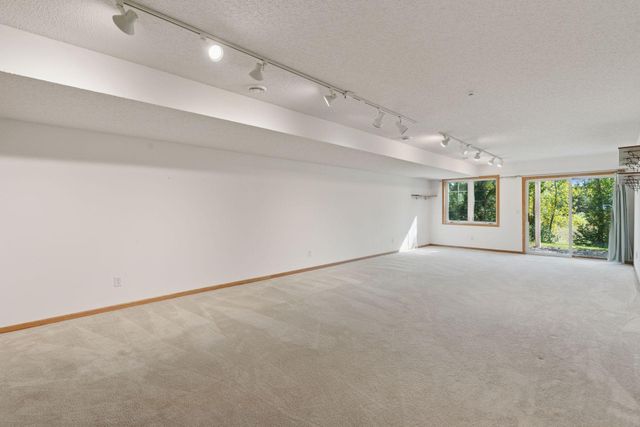 17939 Smith Street NW, Elk River, MN 55330