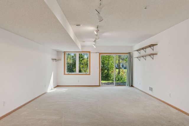 17939 Smith Street NW, Elk River, MN 55330