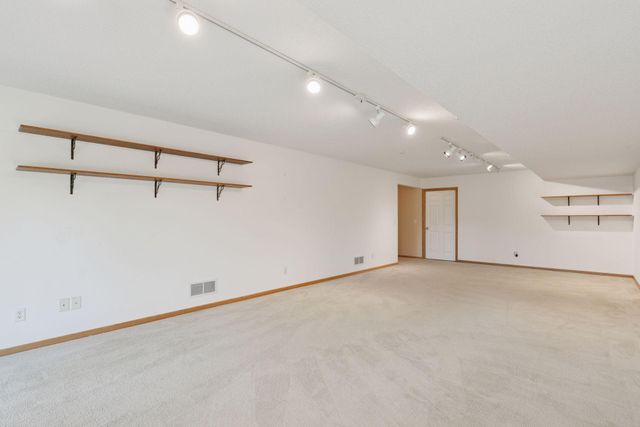 17939 Smith Street NW, Elk River, MN 55330