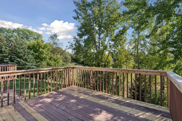 17939 Smith Street NW, Elk River, MN 55330