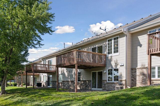 17939 Smith Street NW, Elk River, MN 55330