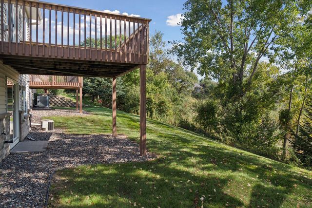 17939 Smith Street NW, Elk River, MN 55330