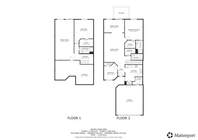 17939 Smith Street NW, Elk River, MN 55330