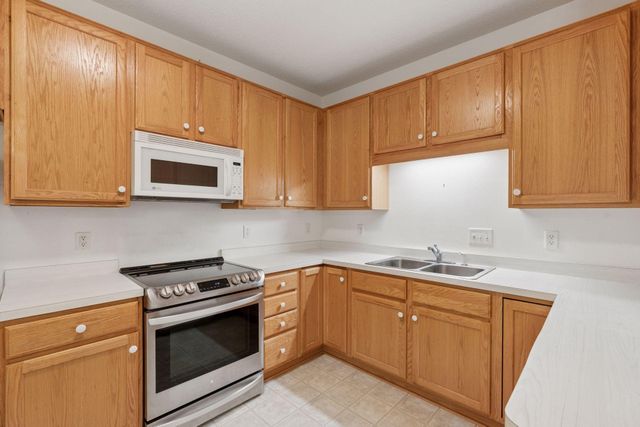 17939 Smith Street NW, Elk River, MN 55330