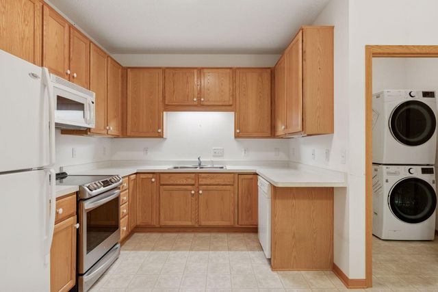 17939 Smith Street NW, Elk River, MN 55330