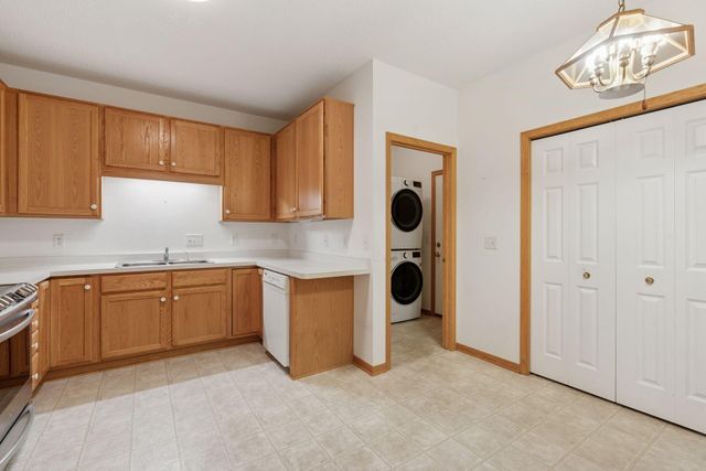 17939 Smith Street NW, Elk River, MN 55330