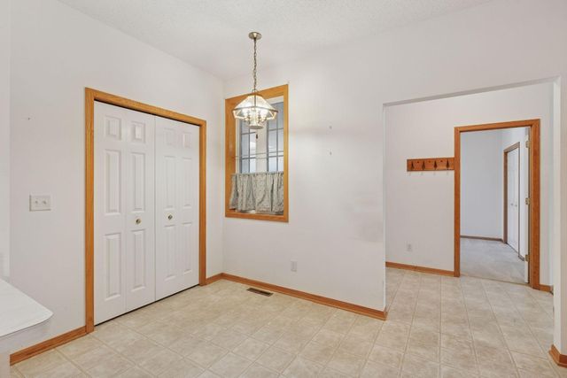 17939 Smith Street NW, Elk River, MN 55330