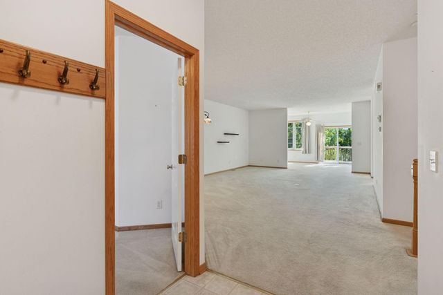 17939 Smith Street NW, Elk River, MN 55330