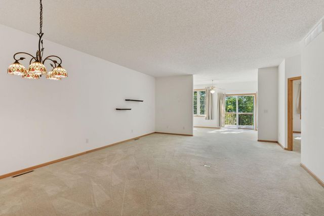 17939 Smith Street NW, Elk River, MN 55330