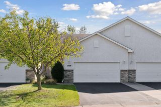 17939 Smith Street NW, Elk River, MN 55330