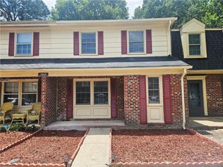 14569 Old Courthouse WAY D, Newport News, VA 23608