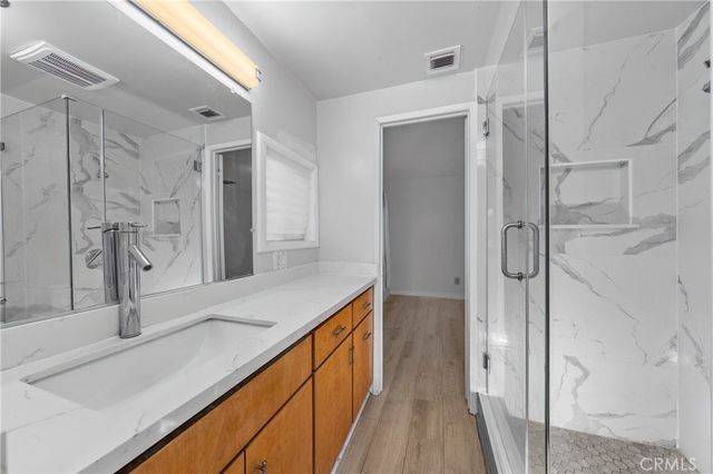 1205 W Cypress St 146, San Dimas, CA 91773
