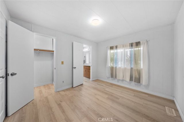 1205 W Cypress St 146, San Dimas, CA 91773