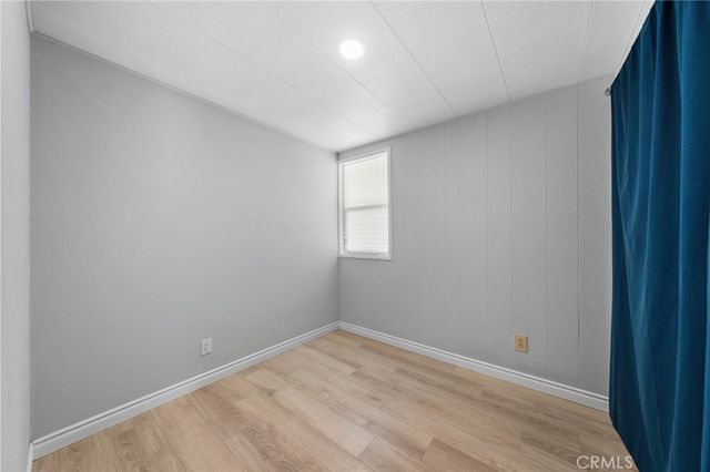 1205 W Cypress St 146, San Dimas, CA 91773