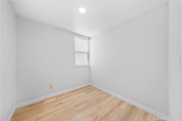 1205 W Cypress St 146, San Dimas, CA 91773