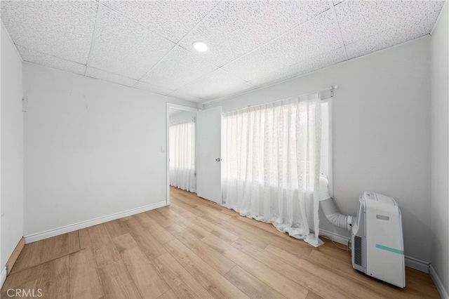 1205 W Cypress St 146, San Dimas, CA 91773