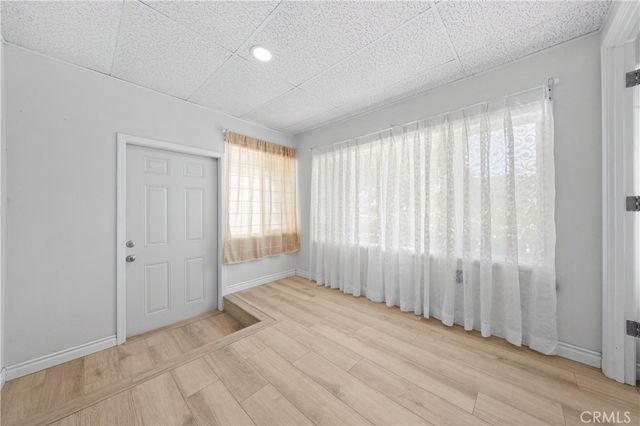 1205 W Cypress St 146, San Dimas, CA 91773