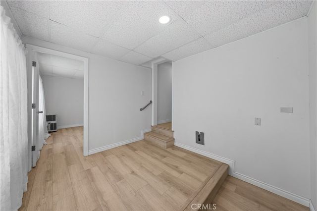 1205 W Cypress St 146, San Dimas, CA 91773